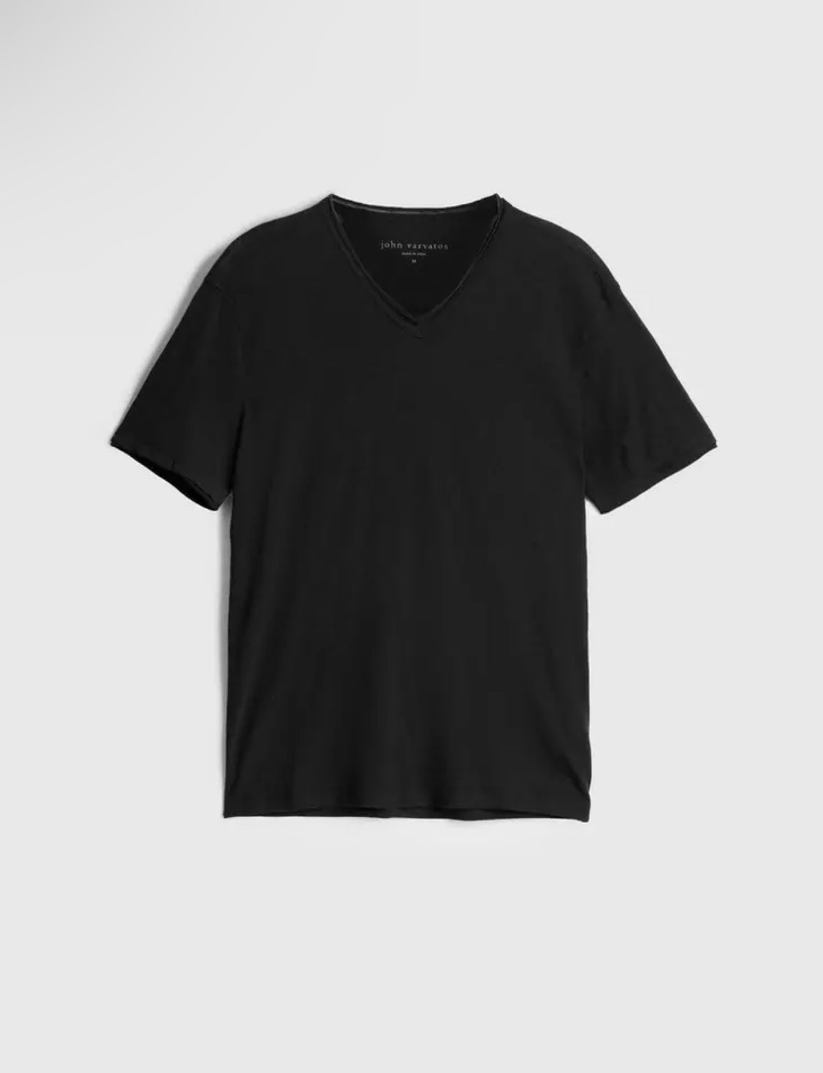 Miles V-Neck by John Varvatos