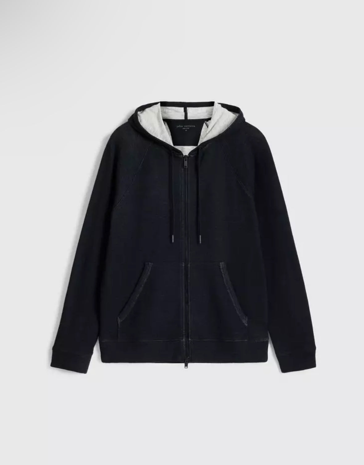 Providence Hoodie by John Varvatos