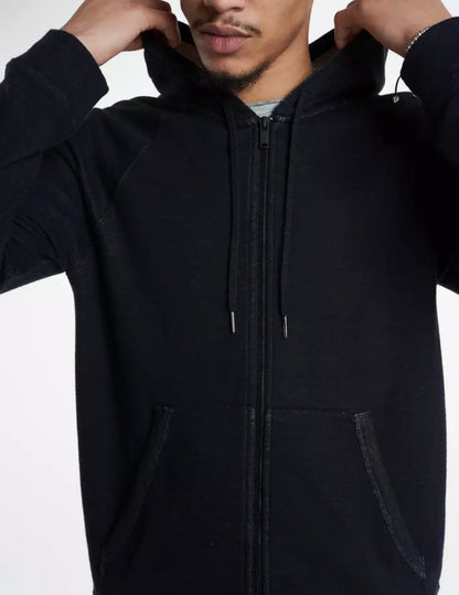 Providence Hoodie by John Varvatos