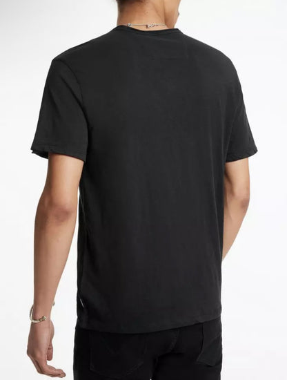 Miles V-Neck by John Varvatos