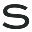 SONAS logo
